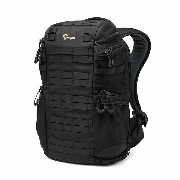 楽天市場】BP 350 AW IIの通販 楽天市場】BP 350 AW IIの通販