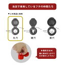 mitubosi7788:10000027のサンプル画像3