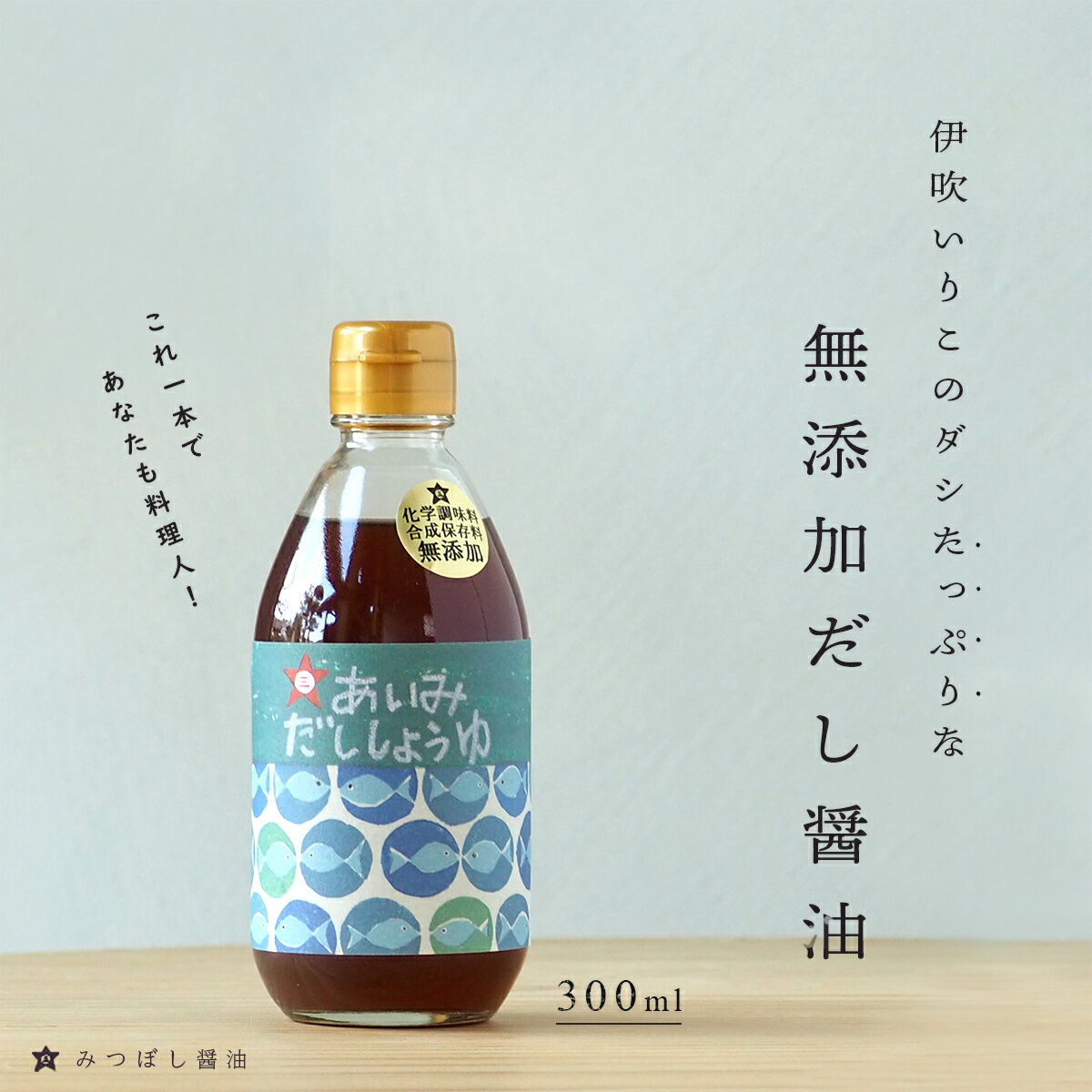 ̵ź 礦    300ml ̣Ĵ̵̣ź ¸̵ź н 礦   ...