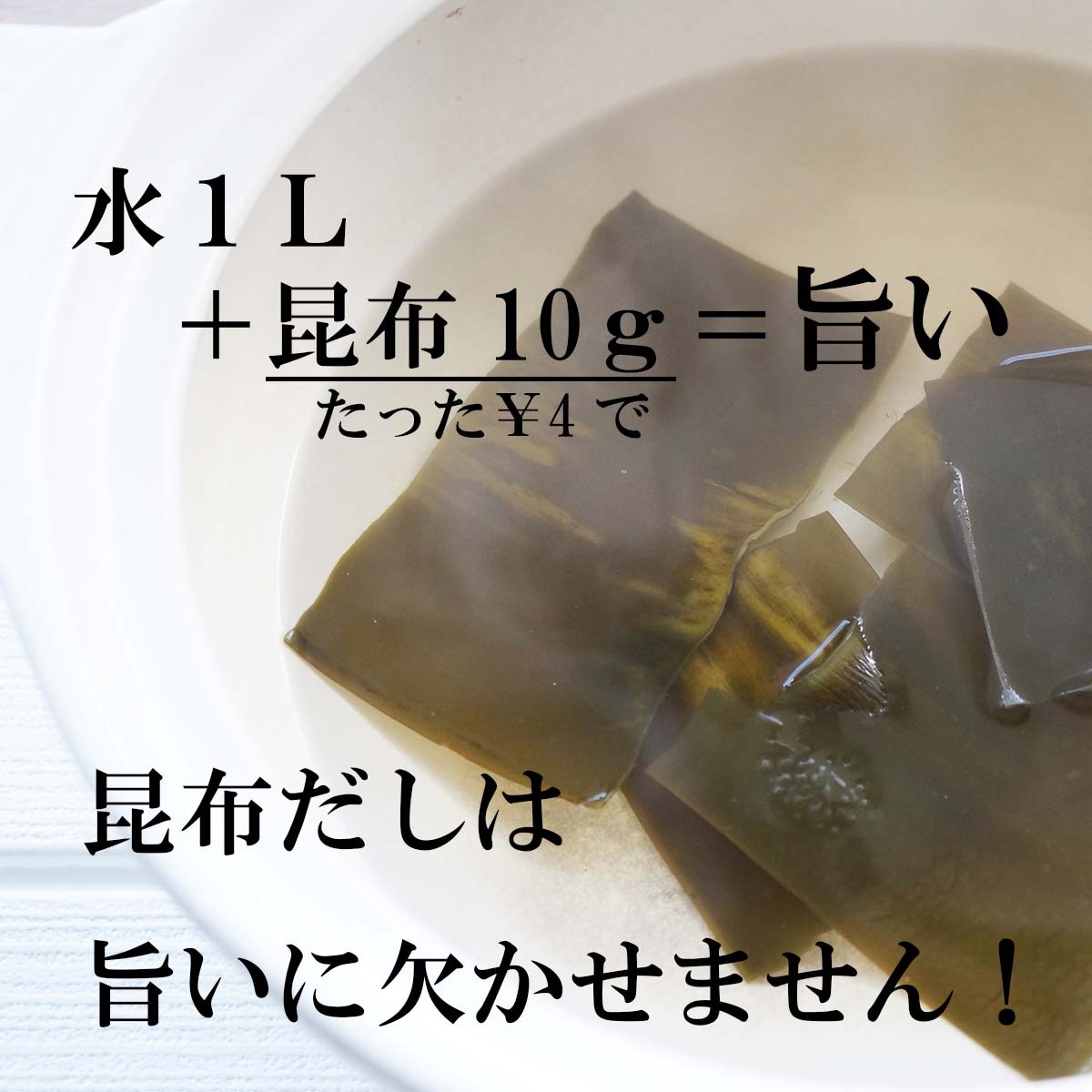 ����� ���⺫�� 1Kg ���åȺѤ� ���� ��̳�� ���� ��ʪ �������� �Ѽ� ���餫�� �ߤĤܤ����� �������ʡ����� �������� �Ǻ�