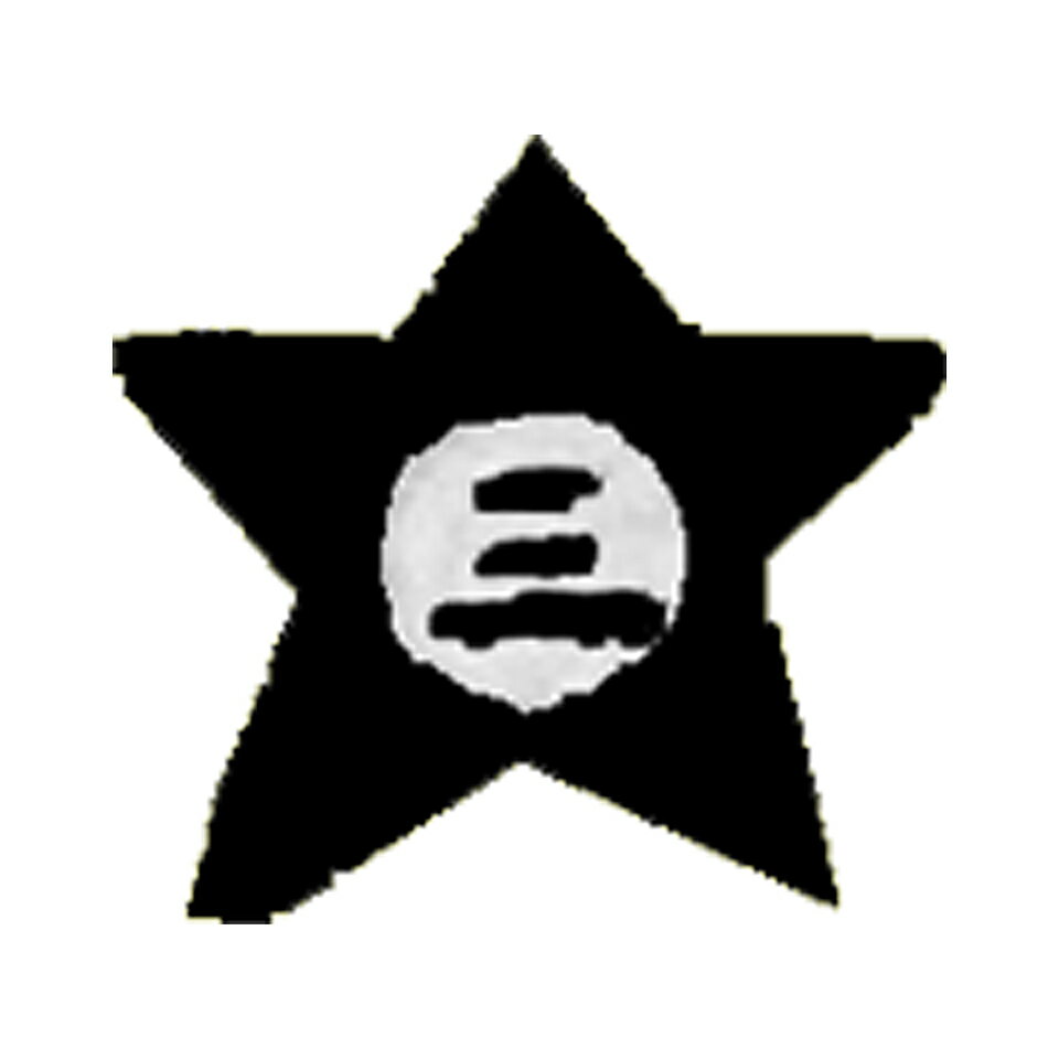 Shop icon