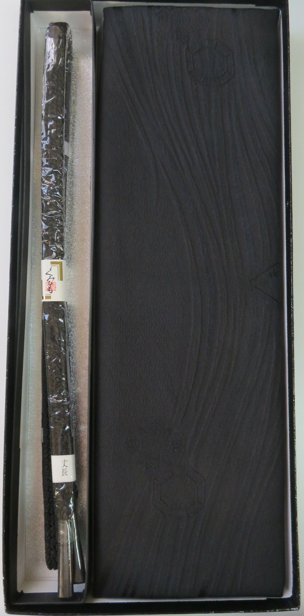商品画像2