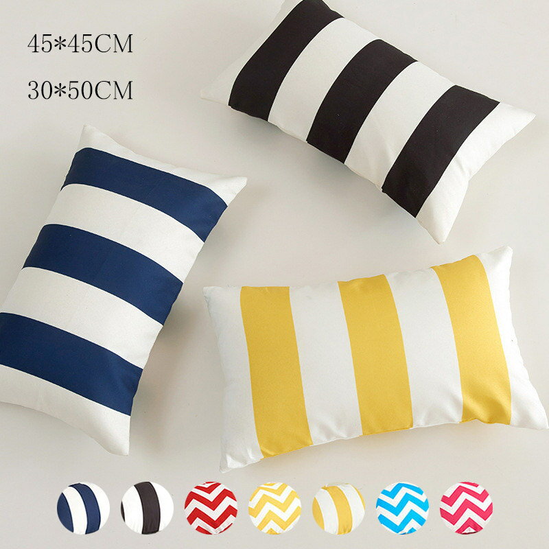 クッション クッションカバー クッション+カバー 腰部枕カバー 四季通用 新生活 背当てカバー 座布団 カバー オールシーズンで使用 クッション カバー 洗える かわいい 柄 シンプル ファブリック 背当て カバー 角型 クリスマス 丸洗いOK 新生活応援