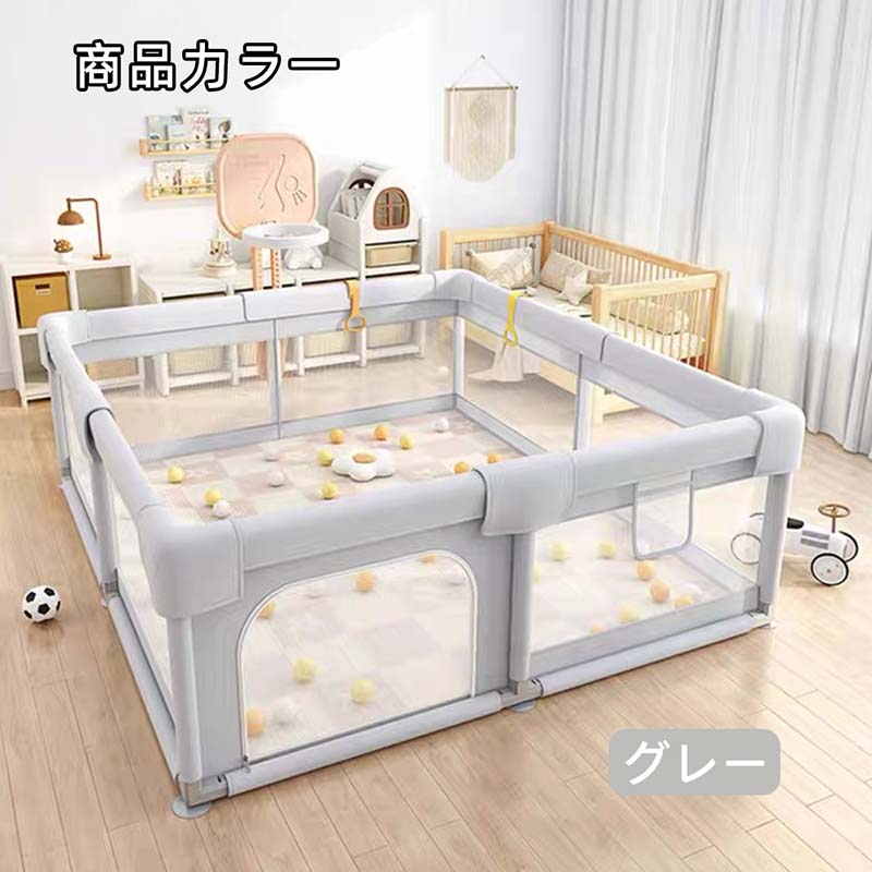 日東エルマテ 素足用ノンスリップテープ 50mmX5M ピンク LSS50P