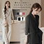 【楽天1位受賞】S-4L スーツ レディース パンツスーツ セットアップ ビジネススーツ 洗える 2点セット ジャケット パンツ 大きいサイズ フォーマル オールシーズン 就活 面接 オフィス 母の日 ママスーツ 七五三 お宮参り 仕事用 入学式 結婚式 卒業式 通勤 ギフト 黒 白 5,570円