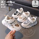 スニーカー キッズ ベビー 靴 男の子 女の子 男女兼用 内寸14cm 15cm 16cm 17cm 18cm スポーツ プレゼント ギフト キャンバス シンプル クツ くつ 入園 通園 入学 通学 定番 人気 贈り物 履きやすい 脱ぎやすい こどもの日 孫の日
