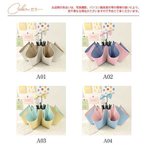 改良型 日傘 雨傘 UVカット 超コンパクト 折り畳み傘 軽量 晴雨兼用 女性用 折りたたみ傘 完全遮光 リボン付き 紫外線対策 レディース 軽い 折り畳み おりたたみ おりたたみ傘 通勤 出張 手軽 紫外線対策 防水 防風 梅雨対応 耐風傘 シンプル 撥水 丈夫 贈り物