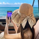 UPF50+ 帽子 レディース 大きいサイズ uv 折りたたみ 紫外線カット 春 夏 飛ばない UVカット 日よけ 日焼け 紫外線 ハット つば広 春夏 運動会...