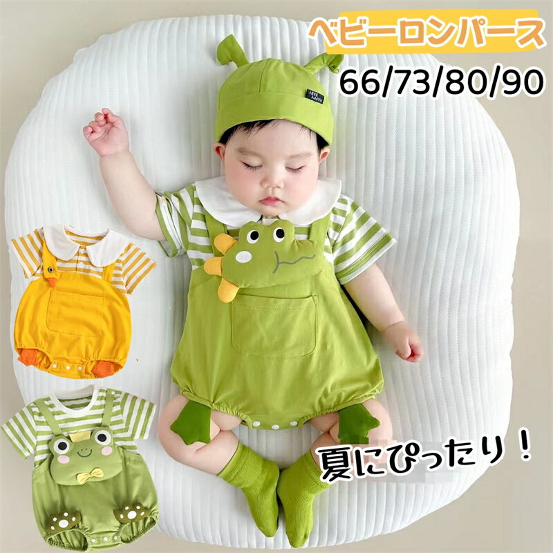 ٥ӡ ѡ Ⱦµ  ˤλ λ ٥ӡ 襤 Ť ٥ӡѡ ֤  Ļ 夰 С  塼...