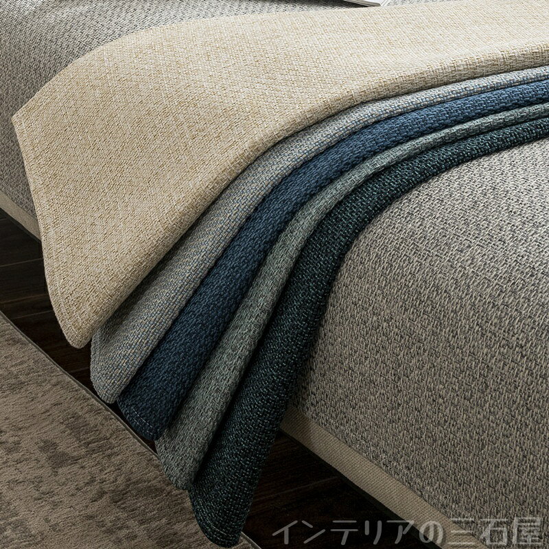 送料無料 ソファーカバー セパレート ソファカバー 無地 替えカバー 室内マット 座背 肘なし 肘掛け 1人掛け 2人掛け 3人掛け 4人掛け L字型 滑り止め インテリア おしゃれ 保護カバー ソファーシーツ 汚れ防止 オールシーズン 上品 雰囲気 組み合わせ自由 新築 新生活