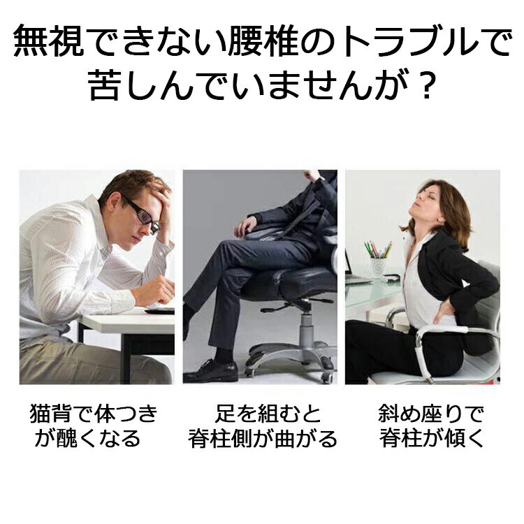 【20個セット】 新ぬくぬく当番貼るレギュラー30個 興和 カイロ 使い捨て ホッカイロ 興和新薬 日本製 貼る 貼るレギュラー レギュラー 貼るカイロ 新ぬくぬく当番