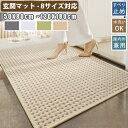 玄関マット 室内 屋外 ドアマット 泥落とし 柔らかい 風水 大判 50 60 80 90 100 120 140 160 180 ラグ ラグマット 泥除け 吸...