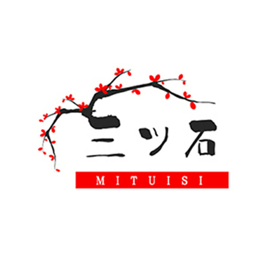 Shop icon
