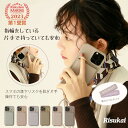 【ギフトに最適】スマホショルダー iPhone ケース ストラップ iPhone17 17air 17pro iphone16e 16 ケース スマホケース カ...