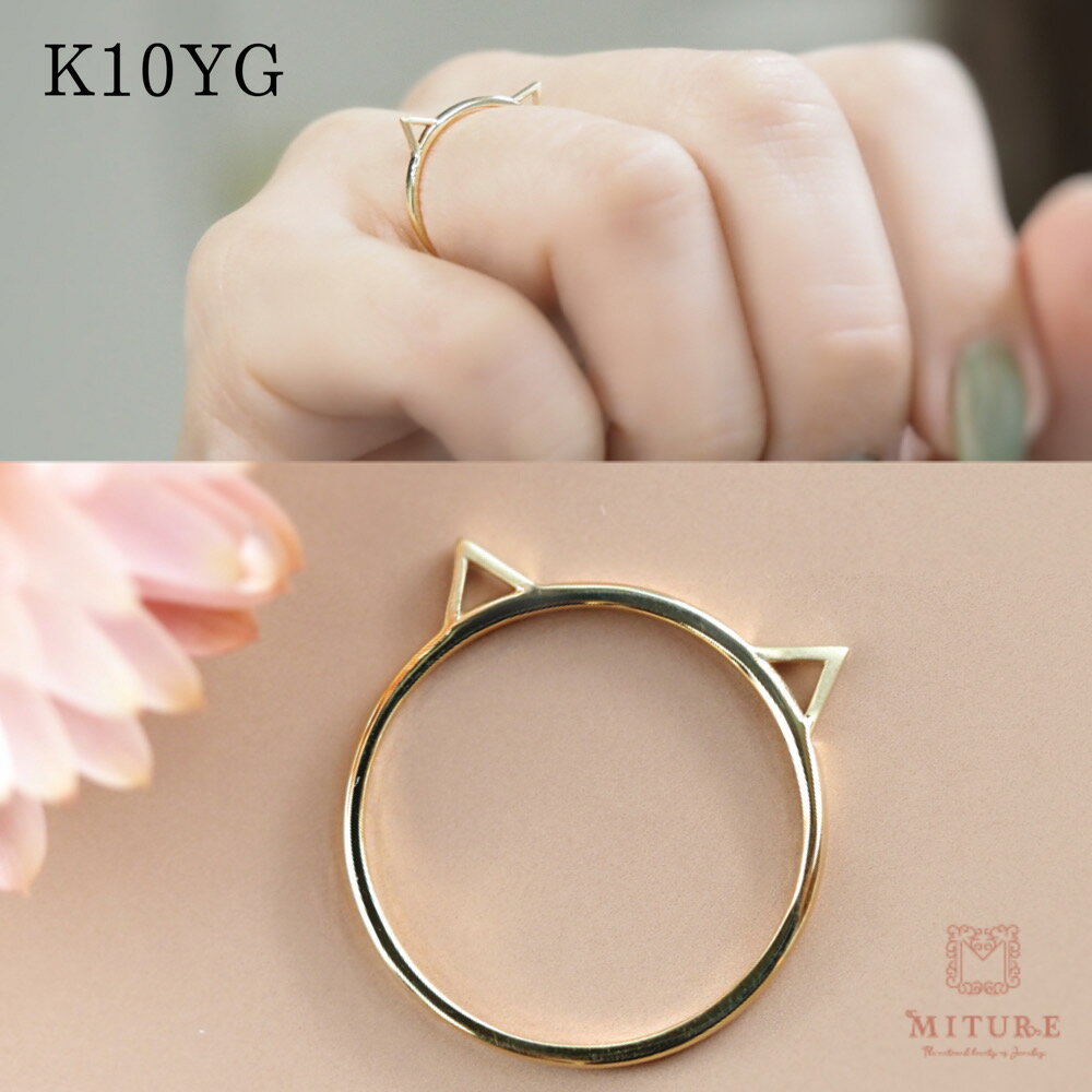    10 10k K10 ǭ ͥ ǭ å ǥ   ץ ץ쥼 ե