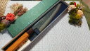 イノックス　牛刀（サイズは5種類）