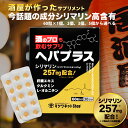 【最大12％OFFクーポン配布中】 白ウコンカプセル 約3か月分×2袋 C-168-2 送料無料 ISA リプサ Lipusa サプリ サプリメント ゼルンボン ハナショウガ