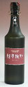 日本酒 ハイボールはいかが？京都縁尋機妙（えんじんきみょう）《茶》シェリー酒仕様720ml 父親 お父さん 誕生日 御祝い お祝い 葬式 法事 仏事 清酒 父の日 母の日 お酒 ギフト プレゼント 日本酒 ギフト 誕生日 男性 女性 ギフト