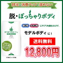 お腹にポッテリ溜まった不要物をスッキリ!つらい食事制限にSayGoodBye!！【送料無料】『キダチアロエ二ン』アロエ サプリ(太りにくい 脂肪 代謝 便秘解消 ダイエット サポート サプリメント 体質改善 美容)