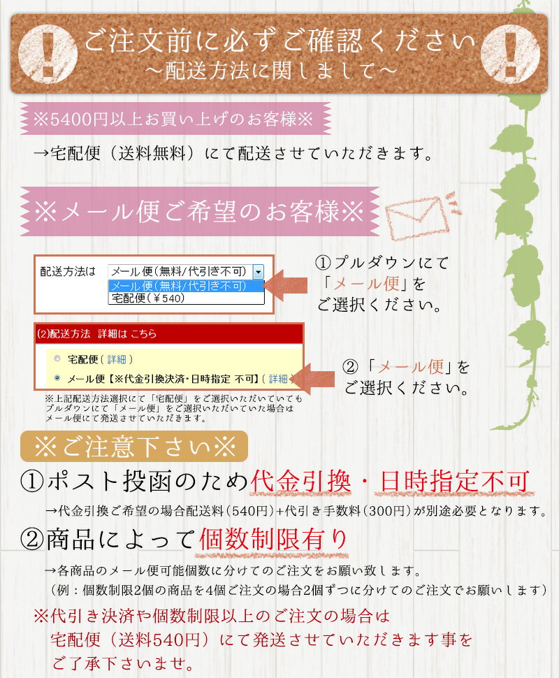 らくらく♪チューブトップブラ (ドレス 浴衣 授乳 ヨガ スポーツ ノンワイヤー パッド ブラジャー 下着) 【メール便 送料無料】【595915】