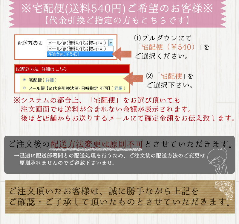 らくらく♪チューブトップブラ (ドレス 浴衣 授乳 ヨガ スポーツ ノンワイヤー パッド ブラジャー 下着) 【メール便 送料無料】【595915】