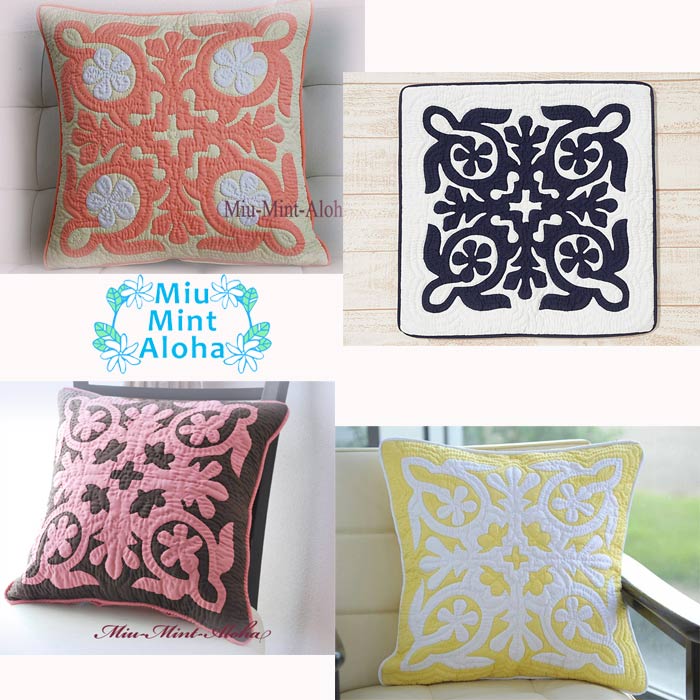 happyhawaii_hawaiianquilt-pouchl