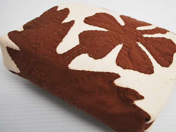 ϥ磻󥭥ȤΥߥߥȤ㤨֥ϥ磻󥭥 å ĤѤ ϥ磻󥭥 ݡ ϥ磻󥭥 ĤѤ ϥ磻󥭥 å ڴʤǤϤޤۡפβǤʤ2,178ߤˤʤޤ