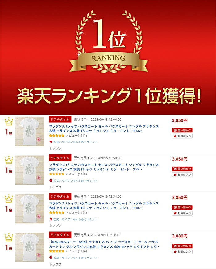 サンプル画像2