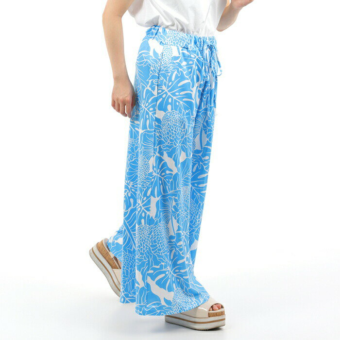 �꥾���ȥ����� �ѥ�� �ϥ磻 ���� �ե���󥹰��� �ե� ���������ᥤ�ɲ� �ϥ磻���� �餯�餯�ѥ��