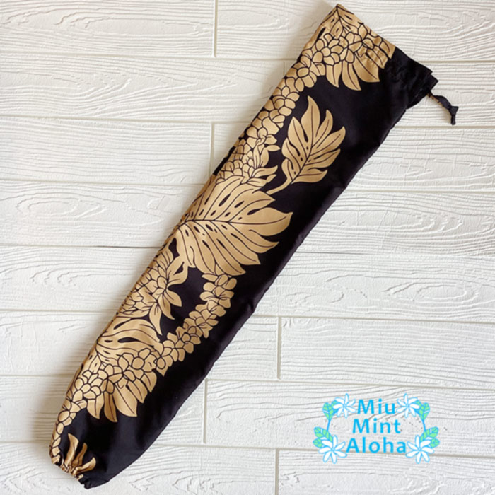 パウケース パウスカート ケース 即納 【数量限定品】