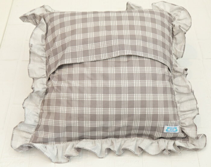 �ڥ����ȥ�åȡۡڿ��̸���ۥѥ饫�����å����å���󥫥С�45�����