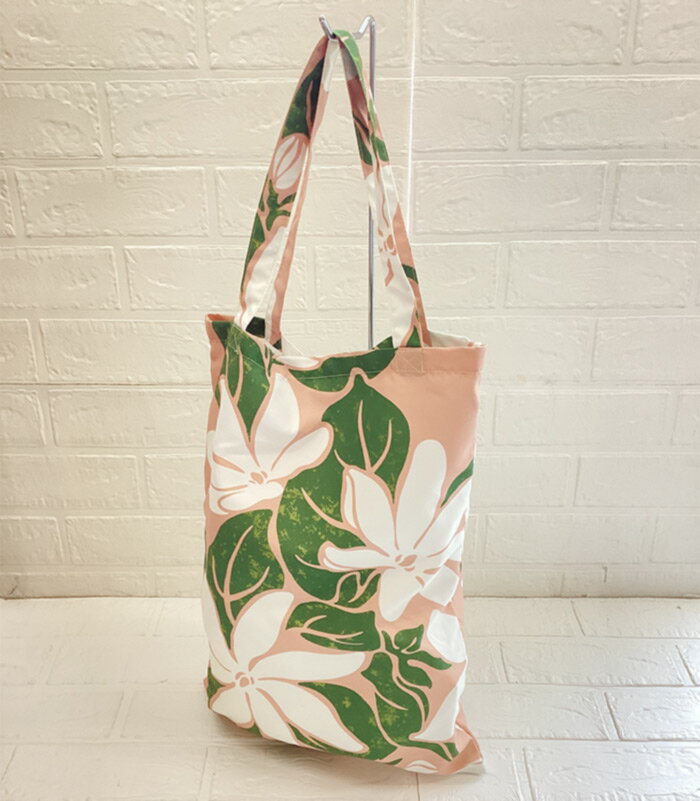 �ϥ磻����Хå� �����Хå� �����ȥ�å� ������ �ե���� �ϥ磻���� ���� �ե���� �ե���󥹰��� �������� �ϥ磻���� �ե�