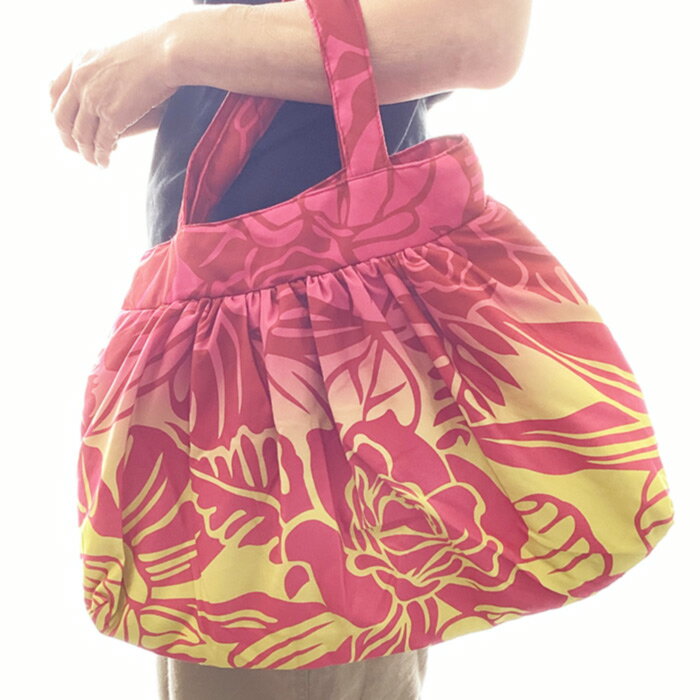 �Хå� �ϥ磻����Хå� ������ �ե���� �ϥ磻���� ���� �ե���� �ե���󥹰��� �������� �ϥ磻���� �ե�