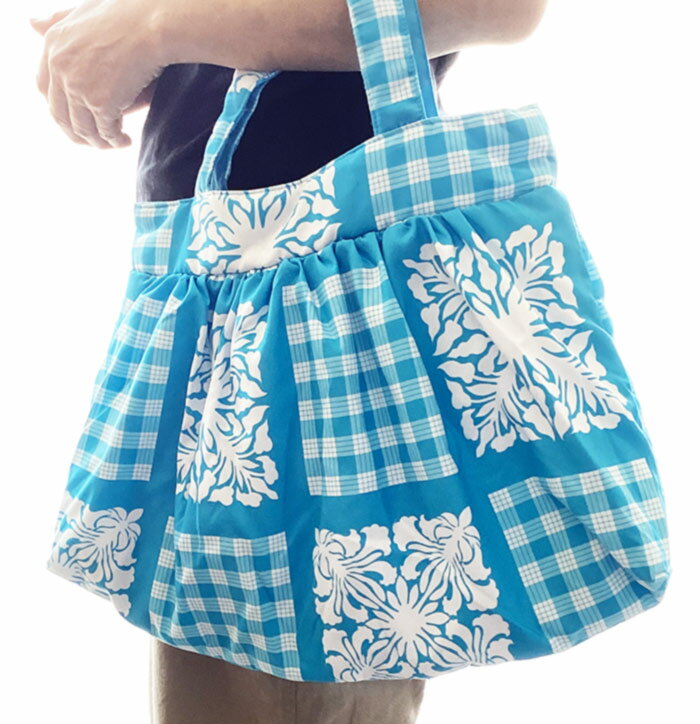 �Хå� �ϥ磻����Хå� ������ �ե���� �ϥ磻���� ���� �ե���� �ե���󥹰��� �������� �ϥ磻���� �ե�