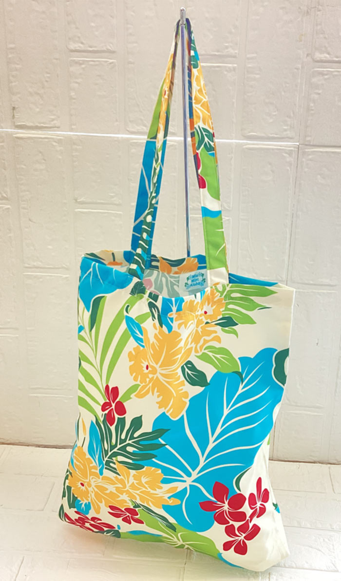 �ϥ磻����Хå� �����Хå� ������ �ե���� �ϥ磻���� ���� �ե���� �ե���󥹰��� �������� �ϥ磻���� �ե�