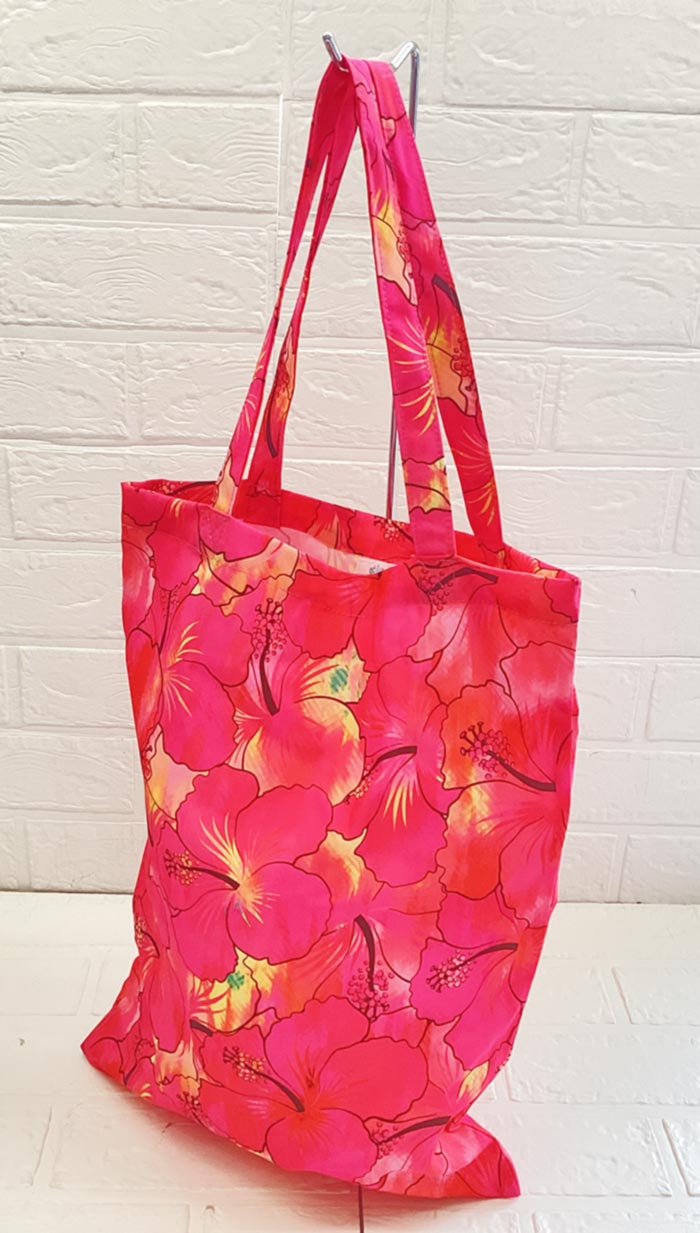 �ϥ磻����Хå� �����Хå� ������ �ե���� �ϥ磻���� ���� �ե���� �ե���󥹰��� �������� �ϥ磻���� �ե�