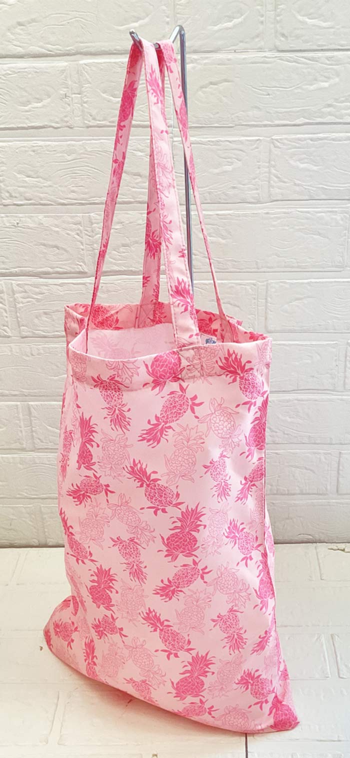 �ϥ磻����Хå� �����Хå� ������ �ե���� �ϥ磻���� ���� �ե���� �ե���󥹰��� �������� �ϥ磻���� �ե�