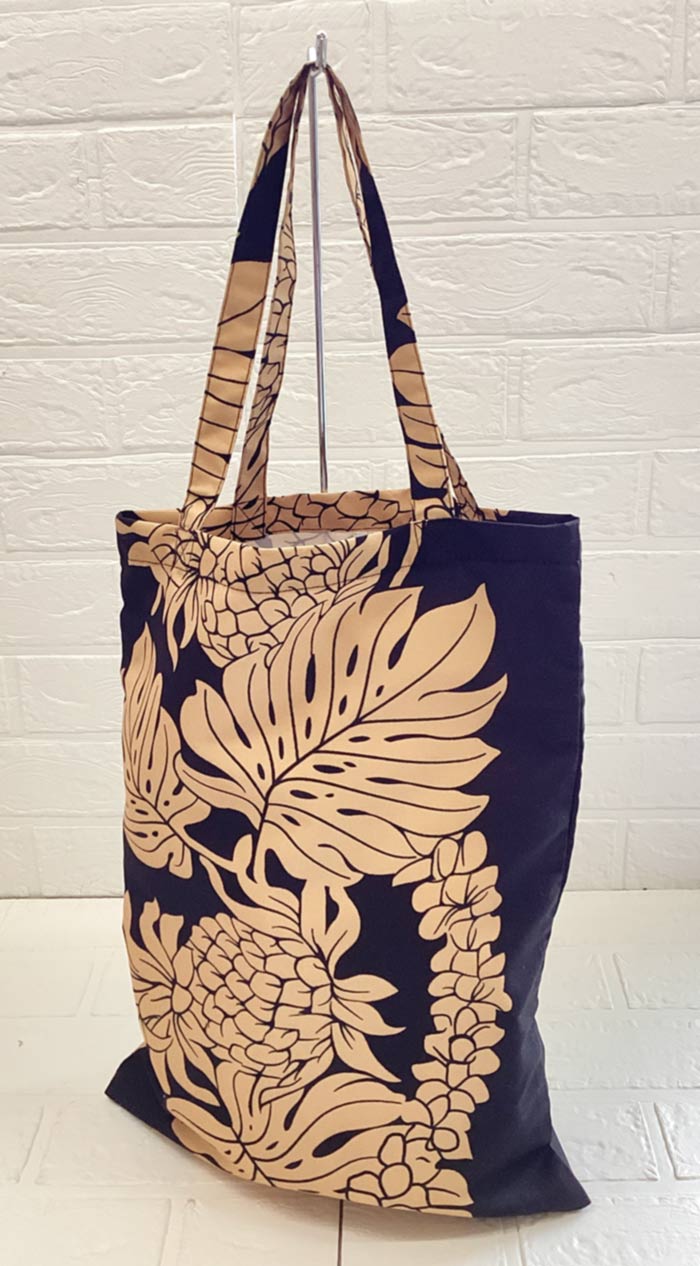 �ϥ磻����Хå� �����Хå� ������ �ե���� �ϥ磻���� ���� �ե���� �ե���󥹰��� �������� �ϥ磻���� �ե�