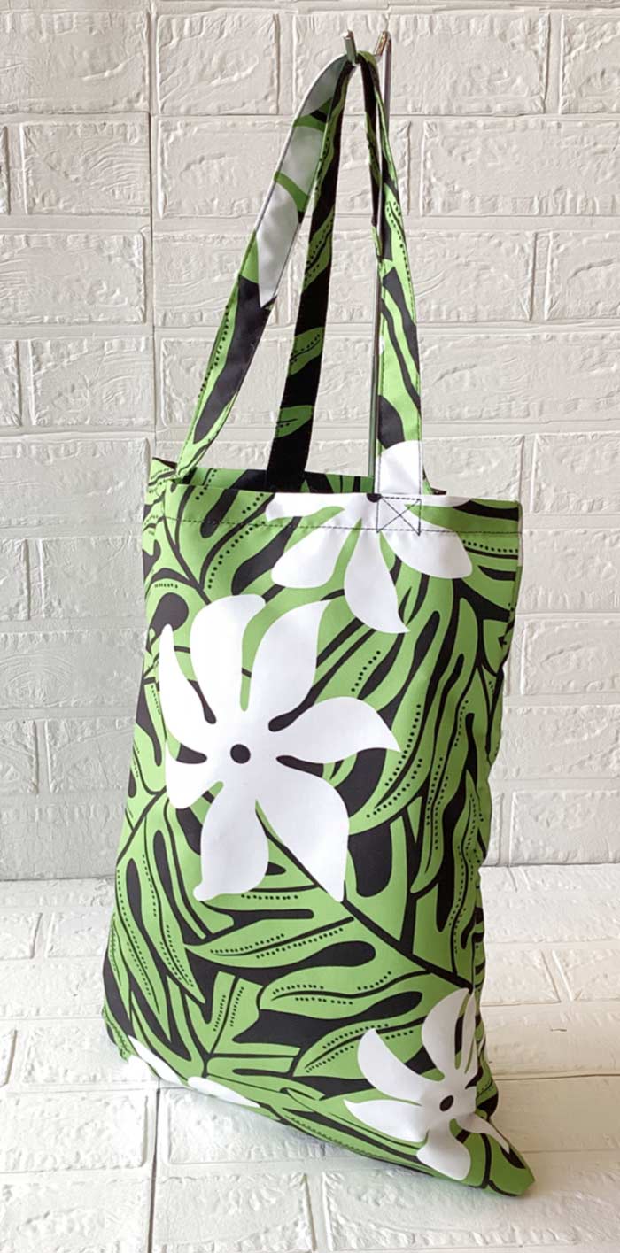 �ϥ磻����Хå� �����Хå� ������ �ե���� �ϥ磻���� ���� �ե���� �ե���󥹰��� �������� �ϥ磻���� �ե�