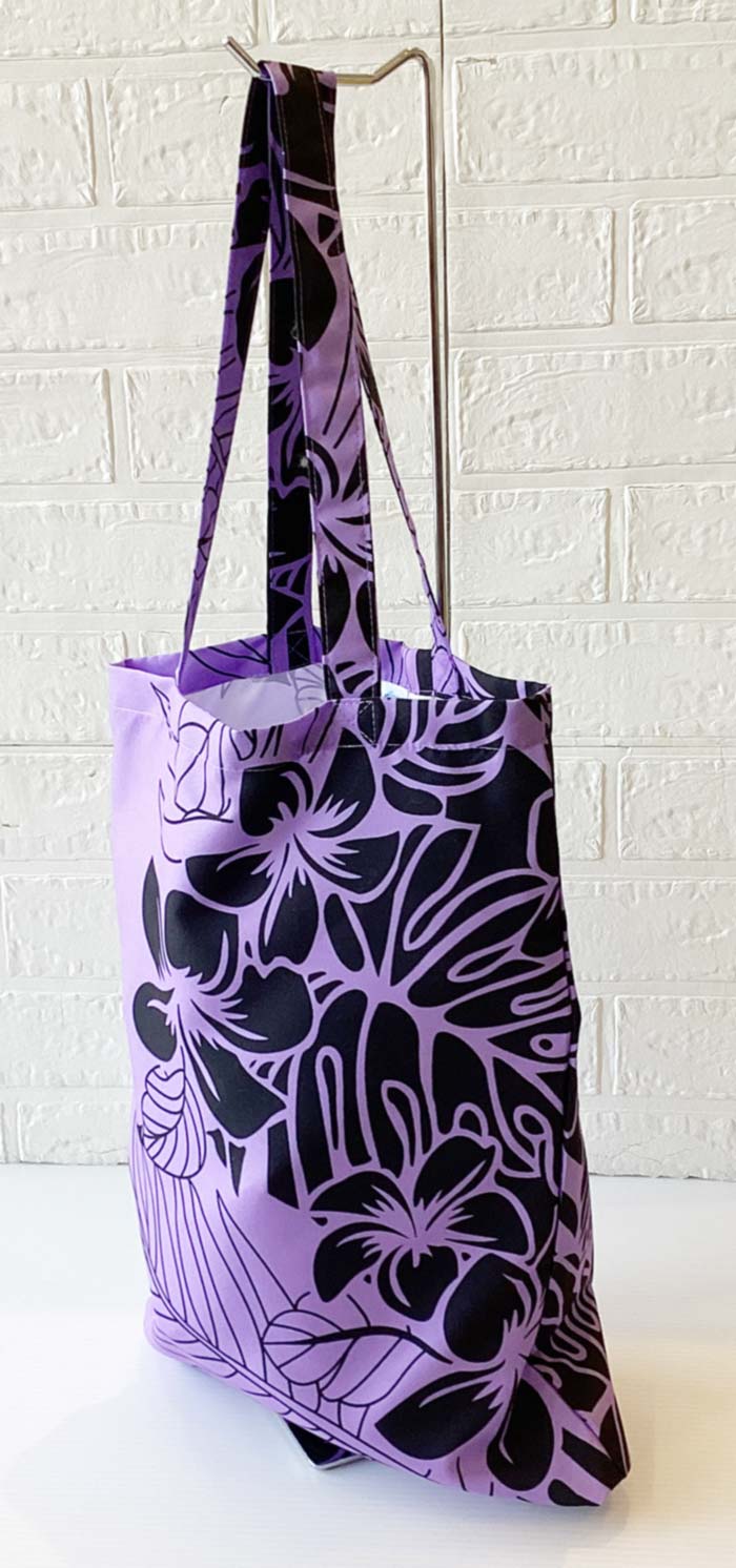 �ϥ磻����Хå� �����Хå� ������ �ե���� �ϥ磻���� ���� �ե���� �ե���󥹰��� �������� �ϥ磻���� �ե�