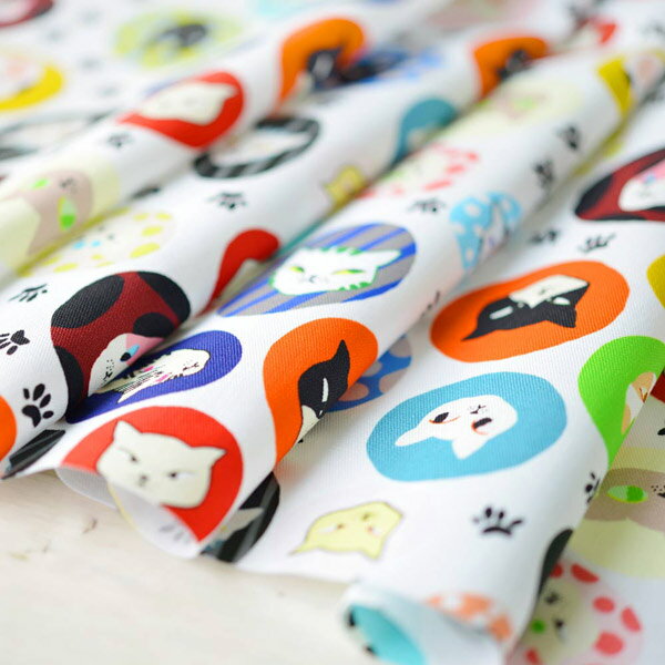 樂天商城 - ハワイアン 生地 コットン 100ハワイアン ファブリック 綿100％ 小物 製作 バッグ タペストリー