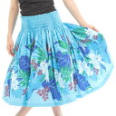 パウスカート パウスカート シングル パウスカート セール フラダンス パウスカート