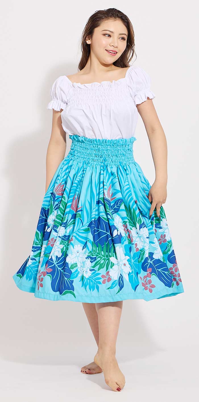 �ѥ��������� ���󥰥� ����å� �֥��� �ե���󥹰��� �ե���� �ե� �������� �ϥ磻���� �ϥ磻 �ߥ��ߥ�ȥ�����