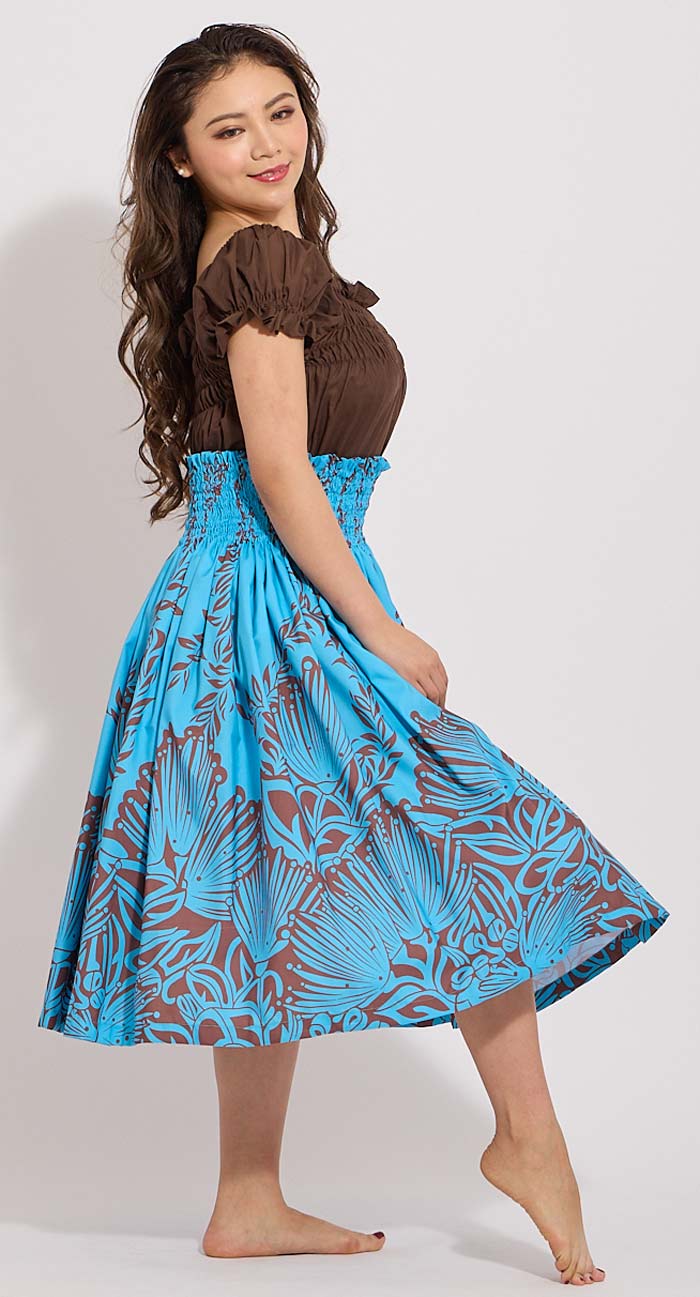 �ѥ��������� ���󥰥� ����å� �֥��� �ե���󥹰��� �ե���� �ե� �������� �ϥ磻���� �ϥ磻 �ߥ��ߥ�ȥ�����