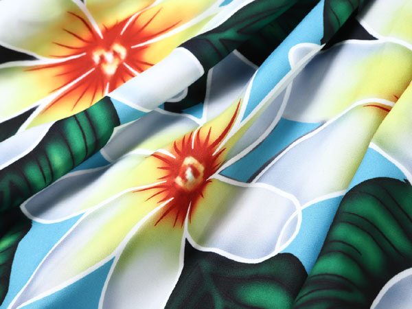 �ѥ��������� �ѥ��������� ���󥰥� �ѥ��������ȥ����� �ѥ��������� �Ҥɤ� ������ �ѥ��������� �������� �ե���� �ѥ��������� �ե���� �Ҥɤ�