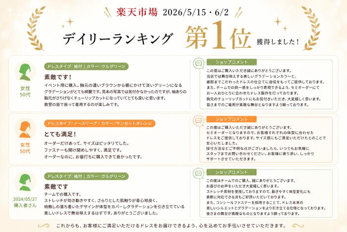 フラダンス 衣装 ベロアドレス フラ ドレス ハワイアンドレス フラ衣装 ベルベット...