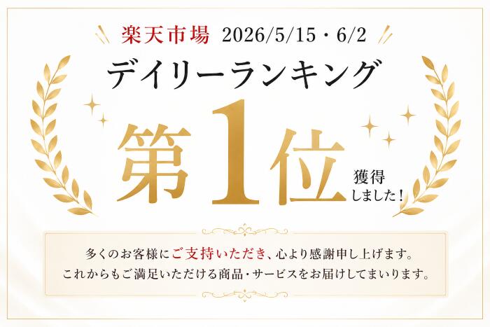 フラダンス 衣装 ベロアドレス フラ ドレス ハワイアンドレス フラ衣装 ベルベット...