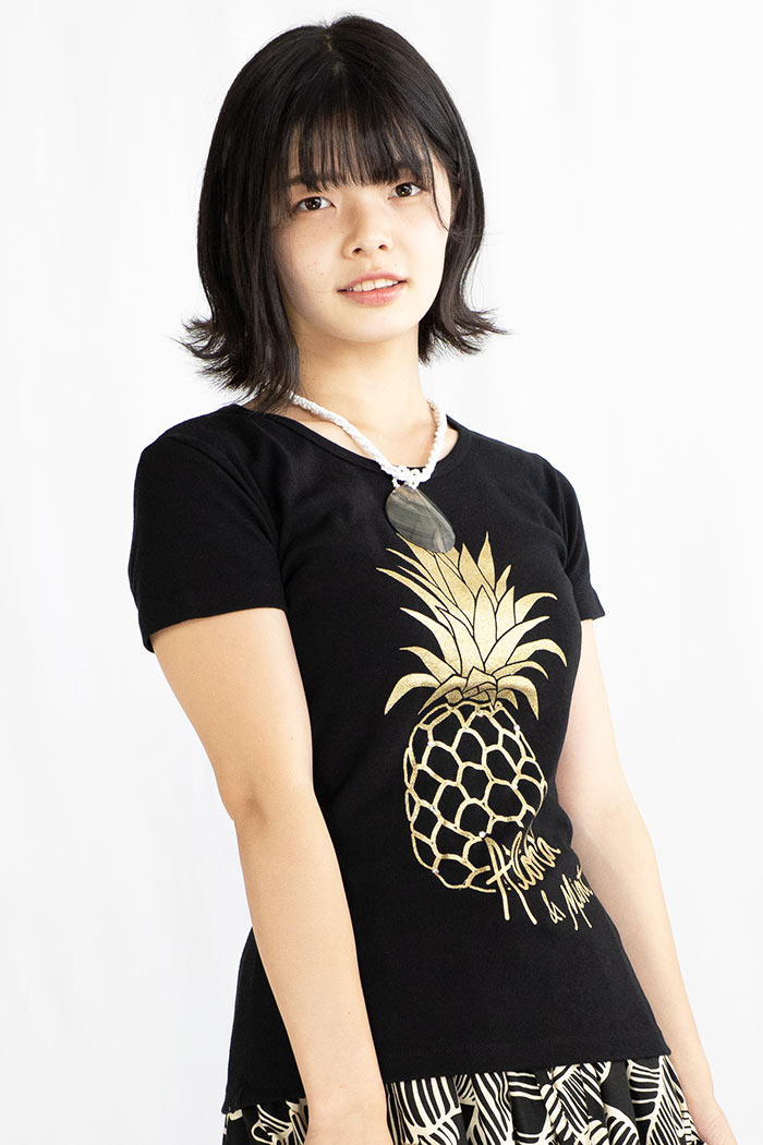 �ե���� t����� �ѥ��������� ������ �ѥ��������� ���󥰥� �ե���󥹰��� �ե���� ���� T����� �ߥ��ߥ�� �ߥ����ߥ�ȡ������� �ڹ��ϡ�