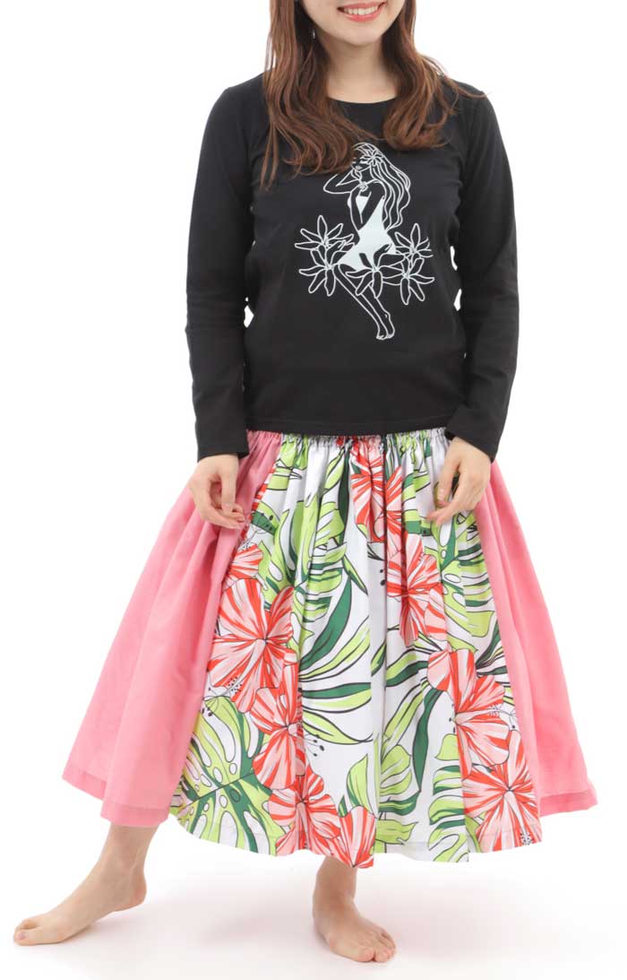 �ե���� t����� t����� Ĺµ ��ǥ������� ���󥰥ƥ�����Ĺµ�����ȥ�å�������ƥ������ѥ��������� ������ �ѥ��������� ���󥰥� �ե���󥹰��� �ե���� ���� T����� �ߥ��ߥ�� �ߥ����ߥ�ȡ�������