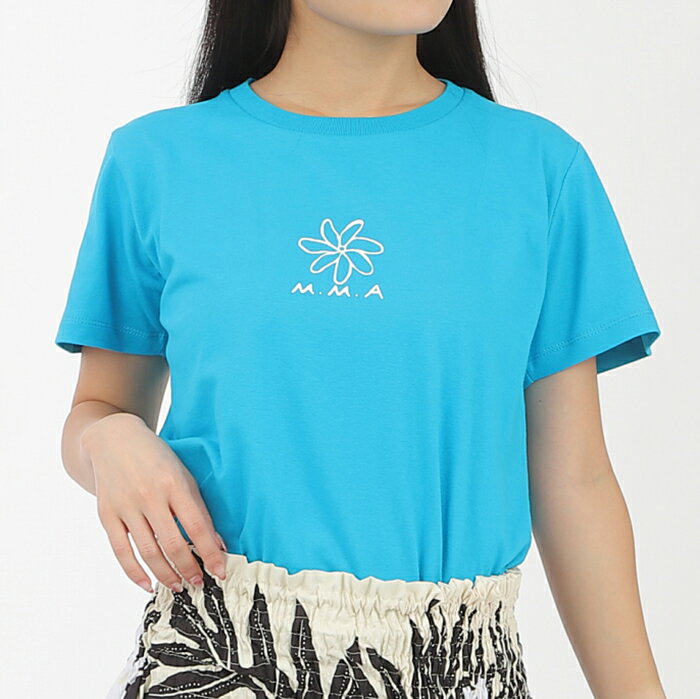 T����� ������ �ߥ��ߥ�ȥ����� �ޥ��� ����ץ���� ���ꥸ�ʥ�T����� �� ���������夳�ʤ� ����ץ�ǥ����� Miu-Mint-Aloha���ꥸ�ʥ�T����� �ڥ�ǥ�������